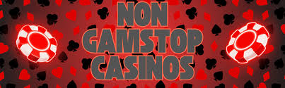 Exploring Casinos Not Registered on Gamstop A Comprehensive Guide 1286829065