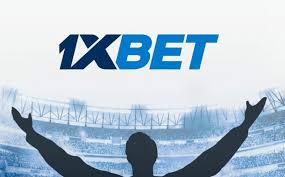 1xBet Bangladesh Download APP 1xBet Bangladesh Download APP