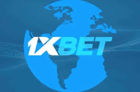 1xBet Bangladesh Download APP 1xBet Bangladesh Download APP