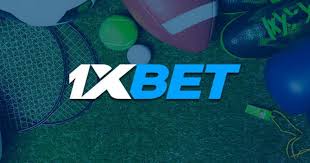 1xBet Bangladesh Download APP 1xBet Bangladesh Download APP