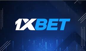 1xBet Download APP Your Guide to Mobile Betting 1801674971