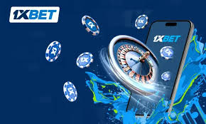 1xBet Login Korea Your Guide to Accessing the Platform 1828227377