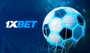 1xBet Login Korea Your Guide to Accessing the Platform 1828227377