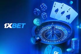 1xbet Login Thailand - Access Your Betting Account