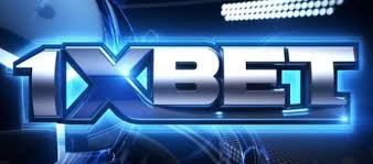 1xbet Login Thailand - Access Your Betting Account