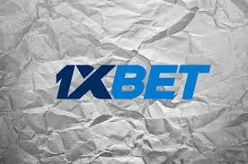 1xBet Malaysia Download A Comprehensive Guide -2080443263