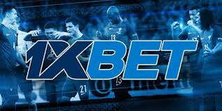 1xBet Online Your Ultimate Guide to Sports Betting and Casino Games 1xBet Online Your Ultimate Guide to Sports Betting and Casino Games