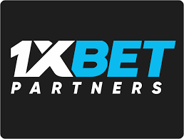1xBet Thailand Download APP A Complete Guide 1929571424 1xBet Thailand Download APP A Complete Guide 1929571424