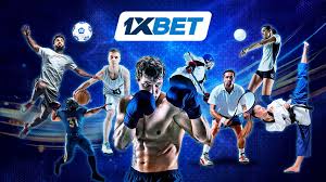 1xBet Thailand Download APP A Complete Guide 1929571424 1xBet Thailand Download APP A Complete Guide 1929571424