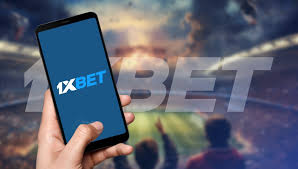1xBet Thailand Your Ultimate Guide to Downloading the App 359264752