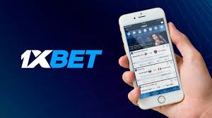 1xBet Vietnam The Premier Online Betting Platform 1890030862
