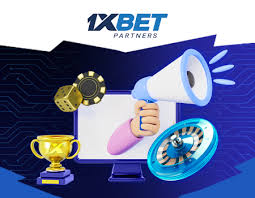 1xBet Vietnam The Premier Online Betting Platform 1890030862