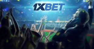 Apuestas en 1xbet La Mejor Opción en España 1687713940