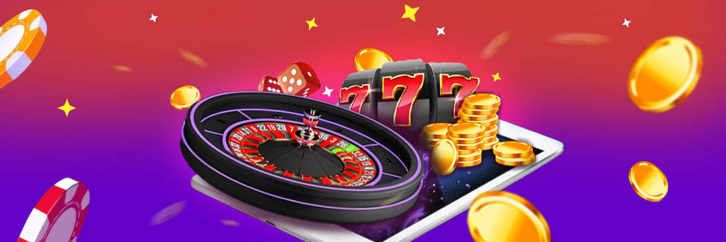 Casino 007 The Ultimate Gaming Experience 1542472205