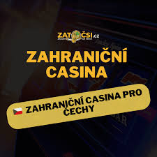Casino Pres Revolut Jak Revolut mění svět online hazardu