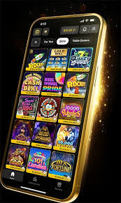 Discover Ice Online Casino UK Gaming Experience at Its Finest Discover Ice Online Casino UK Gaming Experience at Its Finest
