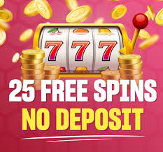 Discover the Excitement of 10 Free Spins No Deposit -521516481