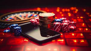 Discover the Excitement of Betwinner Your Ultimate Online Betting Destination