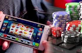 Discover the Excitement of Betwinner Your Ultimate Online Betting Destination