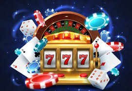 Discover the Exciting Features of FatBet Casino New 1525853877