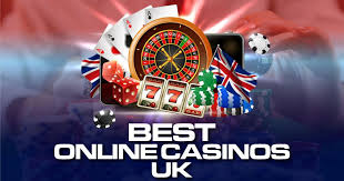 Discover the Exciting World of New Online Sports Betting Sites