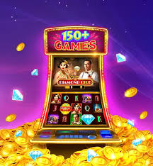 Discover the Magic of Online Casino Merlin A Complete Guide