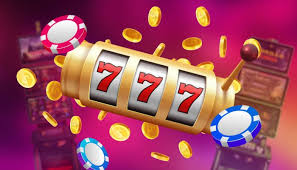 Discover the Thrills of Online Casino OROGG