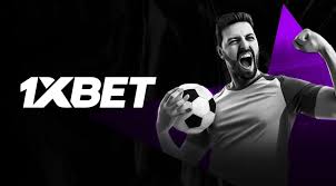 Download the 1xBet App for Easy Betting 1831509737
