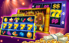 Experience the Thrill of 777bd Casino Your Ultimate Gaming Destination 1947367190