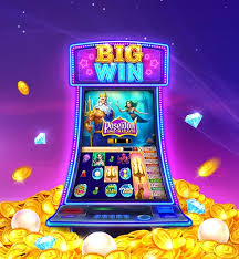 Experience the Thrill of Casino JetSetSpins Your Ultimate Online Gaming Destination