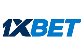 Explore the Exciting World of 1xBet Algeria Your Ultimate Betting Destination
