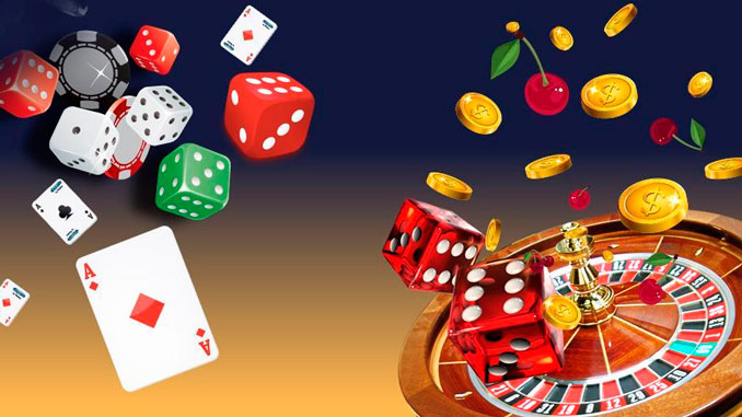 Explore the Exciting World of Tropicanza Casino Online Games 1189936096