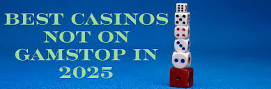 Exploring Non-UK Casinos A Guide to International Gaming -2066134841