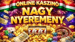Fedezd fel a legjobb magyar online kaszinókat -1150036622