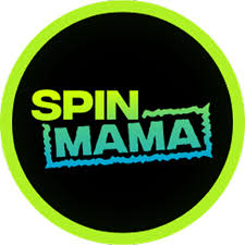 La Experiencia de Juego en Spinmama Casino España