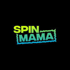 La Experiencia de Juego en Spinmama Casino España