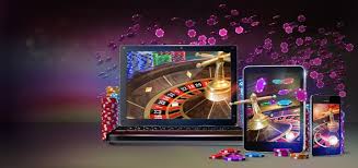 Nejlepší zahraniční online casino 2026 Co očekávat a na co si dát pozor