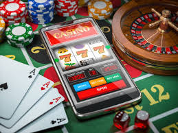 Nyxbets Inloggen Jouw Complete Gids voor Toegang tot de Wereld van Online Casino's