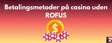 Online Casino Uden Dansk Licens - Alt Du Skal Vide