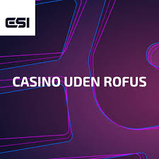 Online Casino Uden Dansk Licens - Alt Du Skal Vide