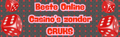 Ontdek de Wereld van Geen CRUKS Casino's -726633606 Ontdek de Wereld van Geen CRUKS Casino's -726633606
