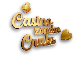 Ontdek Online Casino's Zonder CRUKS Spelen Zonder Beperkingen Ontdek Online Casino's Zonder CRUKS Spelen Zonder Beperkingen