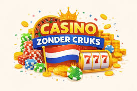 Ontdek Online Casino's Zonder CRUKS Spelen Zonder Beperkingen Ontdek Online Casino's Zonder CRUKS Spelen Zonder Beperkingen