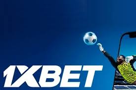 Sri Lanka Betting with 1xBet A Comprehensive Guide 250738330