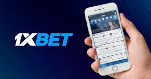 Sri Lanka Betting with 1xBet A Comprehensive Guide 250738330