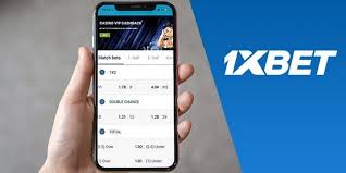 Sri Lanka Betting with 1xBet A Comprehensive Guide 250738330