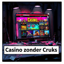 Udforsk Dansk Casino Uden MitID 1264247112