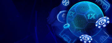 Understanding the 1xbet Bonus A Comprehensive Guide 97582908