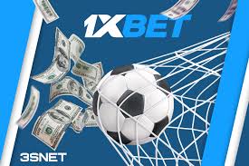 Understanding the 1xbet Bonus A Comprehensive Guide 97582908