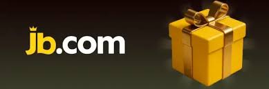 Вавада Казино Занимательный Мир Азарта и Удачи